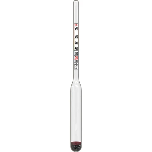 Alkoholometer Mini