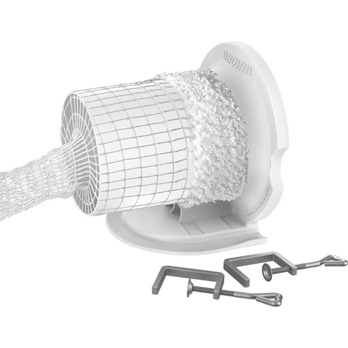 Aplikator za mesarske mreže - 3