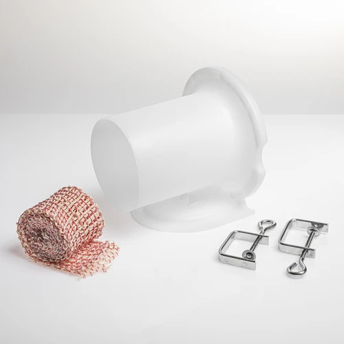 Aplikator za mesarske mreže - 6