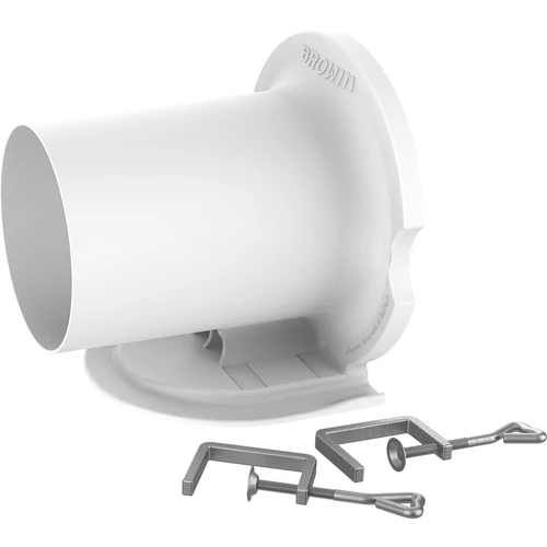 Aplikator za mesarske mrežice - 2