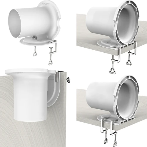 Aplikator za mesarske mrežice - 4