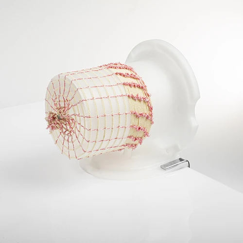 Aplikator za mesarske mrežice - 8