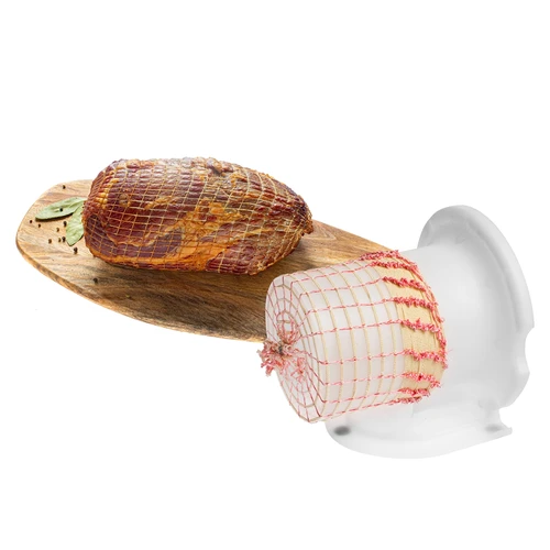 Aplikator za mesarske mrežice - 5