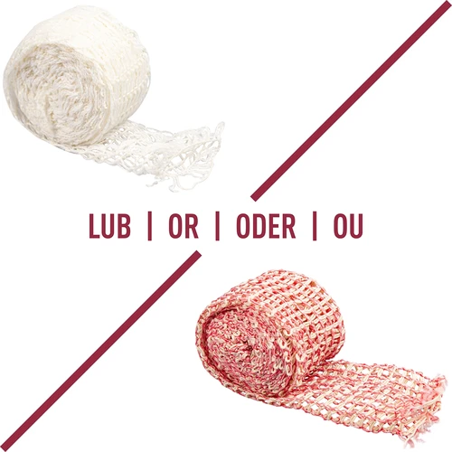 Aplikator za mesarske mrežice - 12