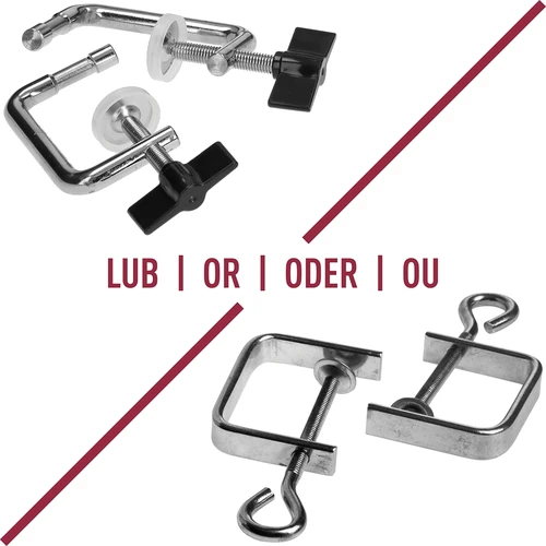 Aplikator za mesarske mrežice - 11