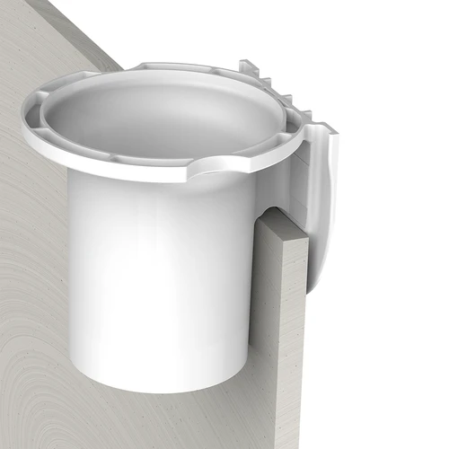 Aplikator za mesarske mrežice Basic - 2