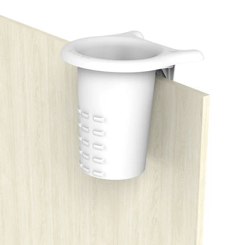 Aplikator za mesarske mrežice - različica premium - cev - 4