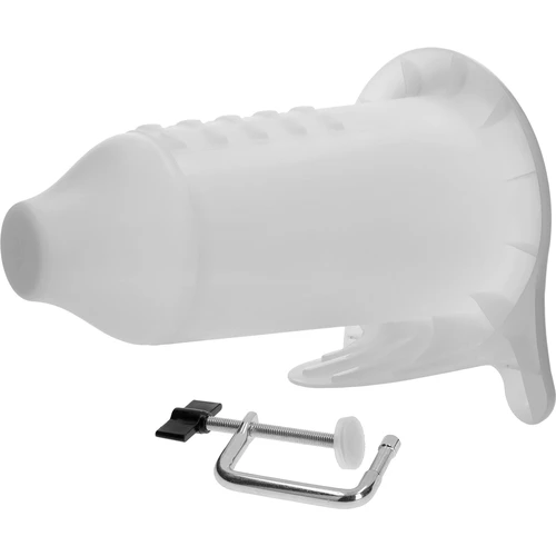 Aplikator za mrežice za mesnine - premium - 2