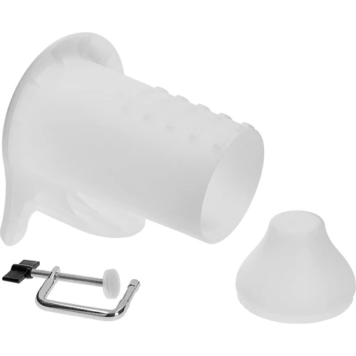 Aplikator za mrežice za mesnine - premium - 3