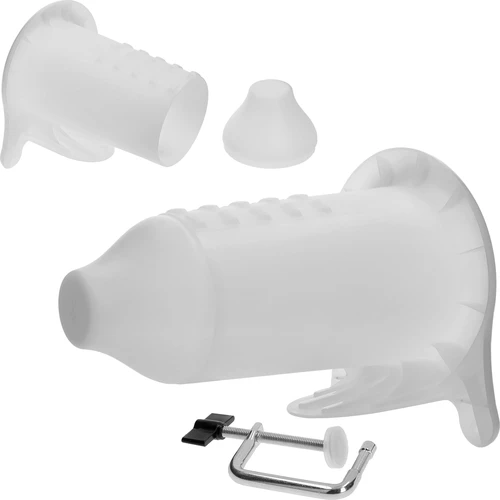 Aplikator za mrežice za mesnine - premium