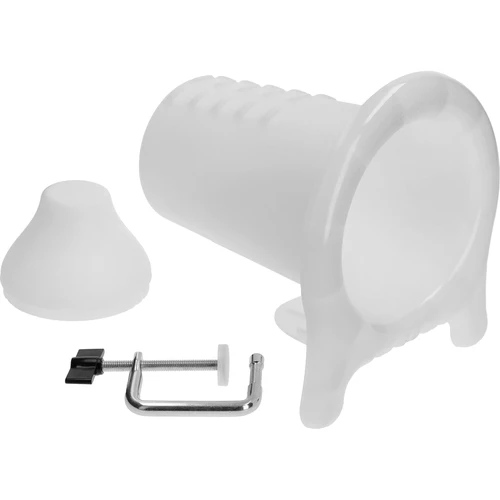 Aplikator za mrežice za mesnine - premium - 4