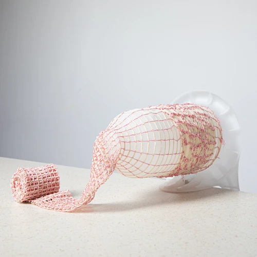 Aplikator za mrežice za mesnine - premium - 5