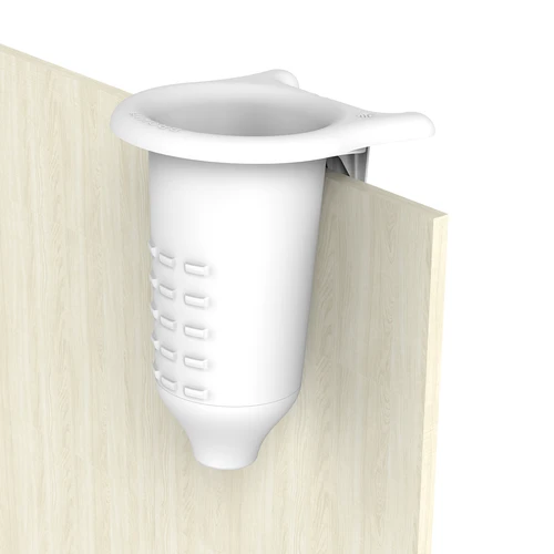 Aplikator za mrežice za mesnine - premium - 10