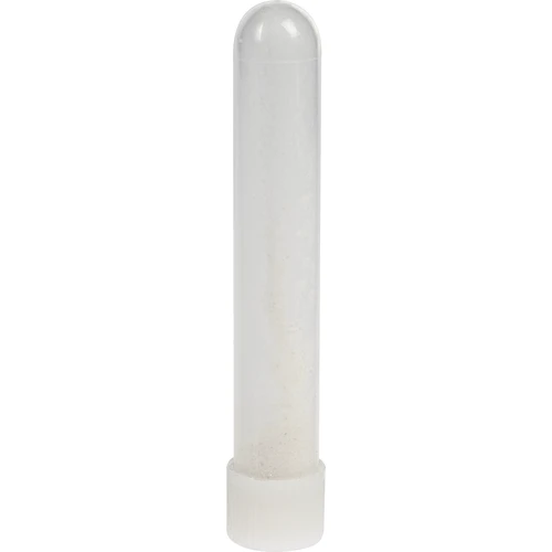 Bakterijske kulture za zoreče klobase, 2 g - 2