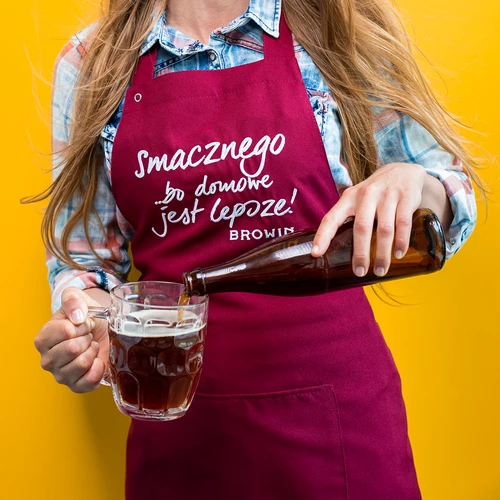 Brewkit Coopers 86 days Pilsner - 8