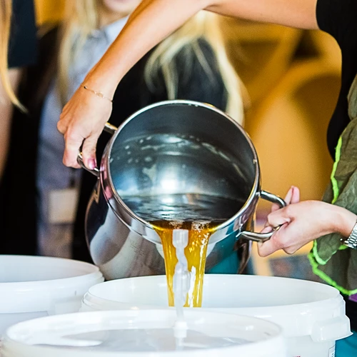 Brewkit Coopers Australian Pale Ale - 7