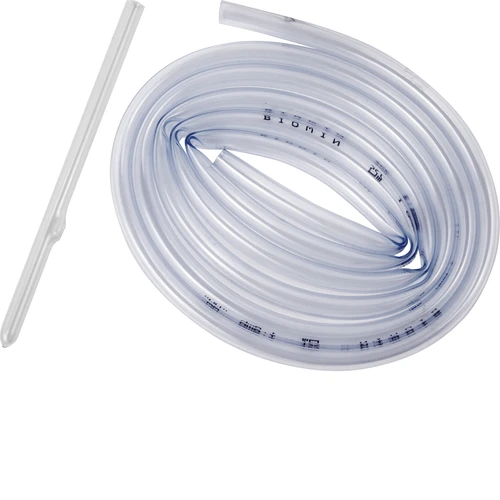 Cevka za pretakanje vina