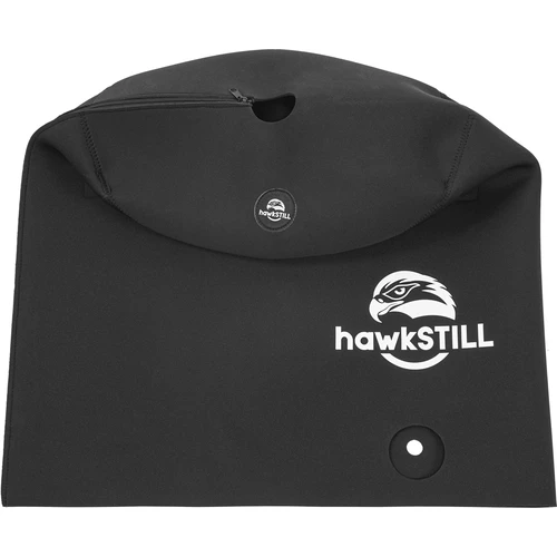 Destilacijski komplet hawkSTILL »Hladni prsti« 60 L + sistem Wi-Fi IQ z zaslonom LCD - 17