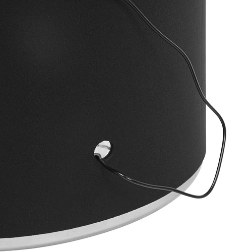 Destilacijski komplet hawkSTILL »Hladni prsti« 60 L + sistem Wi-Fi IQ z zaslonom LCD - 15