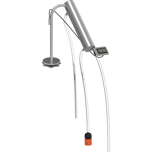 Destilator Aroma Plus za kuhinjskega robota - 3