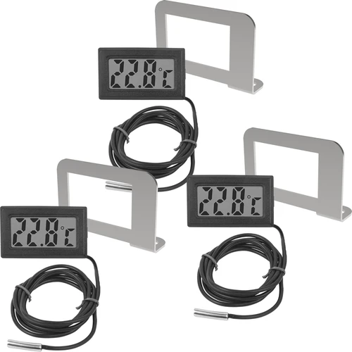 Destilator Hawkstill Aabratek 1.0, električni, 30 L - 14