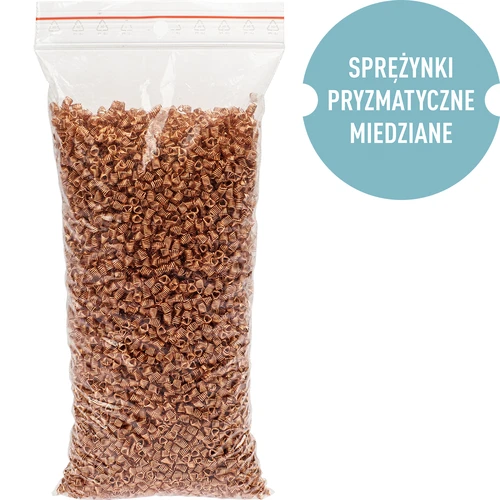 Destilator Hawkstill Aabratek 1.0, električni, 30 L - 15