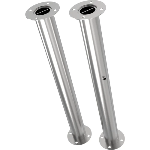 Destilator Hawkstill Aabratek 1.0, električni, 30 L - 6