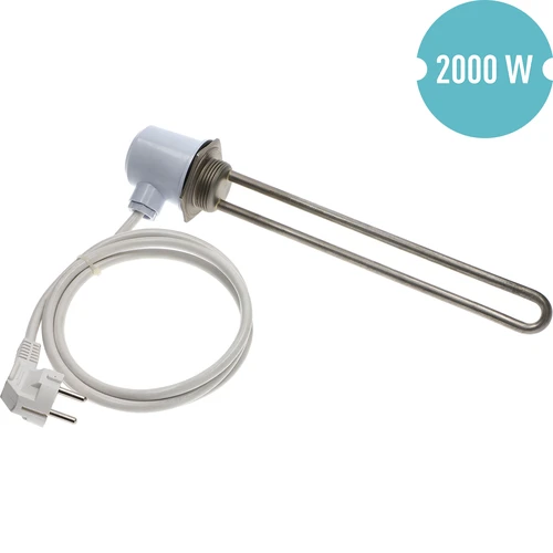 Destilator Hawkstill Aabratek 1.0, električni, 30 L - 9