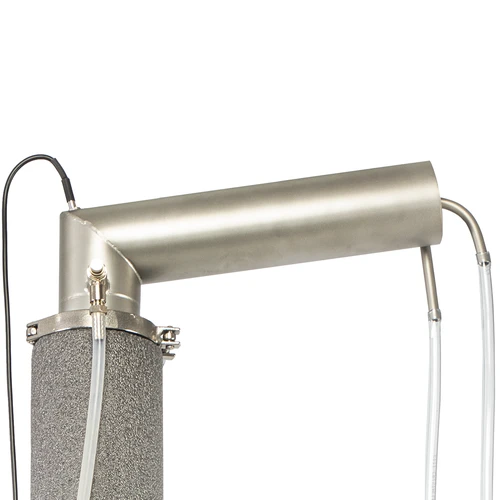 Destilator hawkSTILL Aabratek 2.0 60 L WiFi - 2