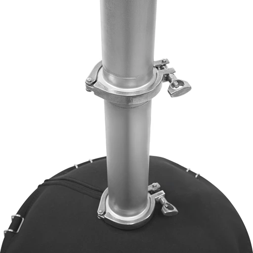 Destilator hawkSTILL Aabratek 2.0 60 L WiFi - 12