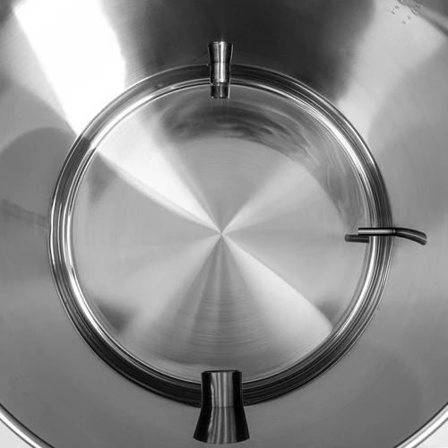 Destilator hawkSTILL Aabratek 2.0 60L z izolacijo - 14