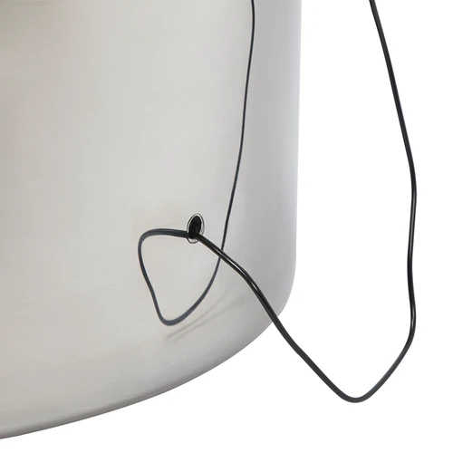 Destilator HawkStill "Hladni prsti" 60 L, s kolono fi 60,3mm - 12