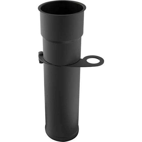 Dimnik za jeklene prekajevalnice dragON  - 1 