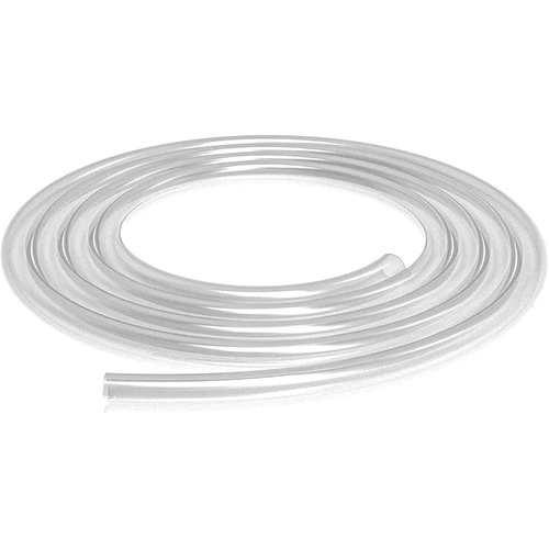 Domači prekajevalnik 5 kg - 5