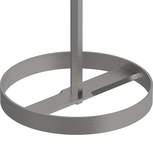 Droblilnik za jabolka - 3