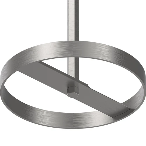 Droblilnik za jabolka - 4