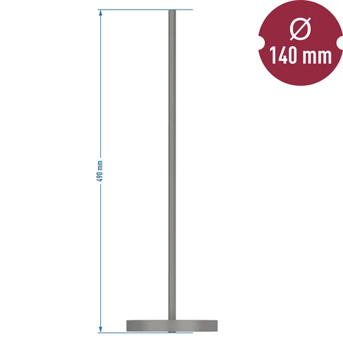 Droblilnik za jabolka - 6