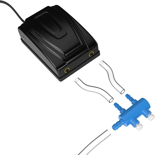 Električna črpalka dragON Air - 3