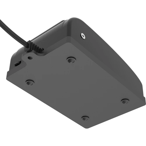 Električna črpalka dragON Air - 5