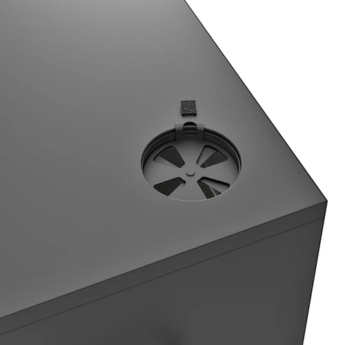 Električna dimnica dragON E101 z generatorjem dima, 70 l - 9