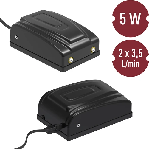 Električna prekajevalnica - dragON z generatorjem dima, digitalna, 65 L - 26