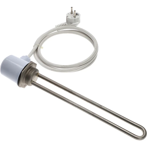 Električni grelec za destilatorje, 2000 W - 2