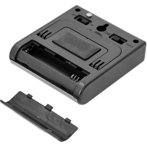 Elektronski kuhinjski termometer s sondo (od 0°C do 250°C) - 7