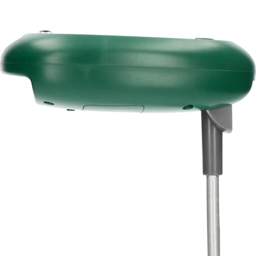 Elektronski tester substrata 4 v 1 - 6