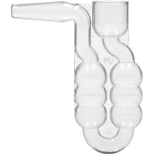 Fermentacijska posoda 30 L s pokrovom - 6