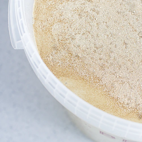 Fermentacijska posoda 30L s pokrovom in pipo DE - 13