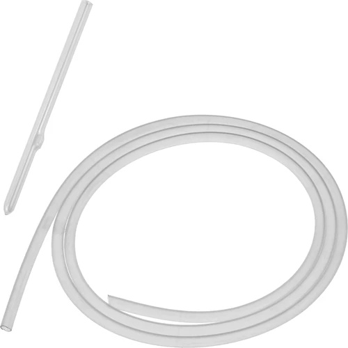 Filtrirna kolona premium iz nerjavnega jekla, v kompletu dodatna oprema in aktivno oglje - 7