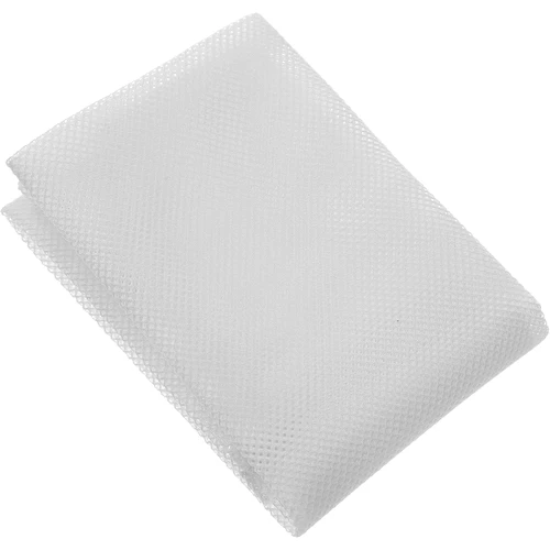 Filtrirna vreča za okvirno prešo 12 l 60g/cm2