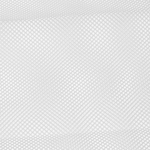 Filtrirna vreča za okvirno stiskalnico 10 l 60g/cm2 - 4