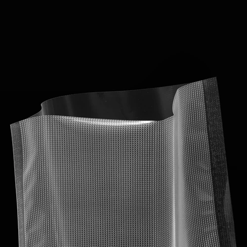 Folija za vakuumski aparat - rokav 20x600cm - 4